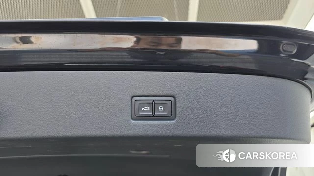 Audi A7 (4K) id 4849512 из Кореи 7