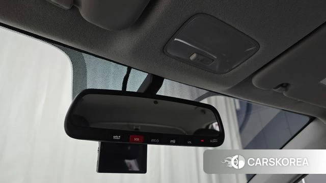 Kia Morning Urban (JA) id 4603324 из Кореи 7