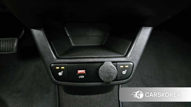 Kia The New Ray id 3872460 из Кореи 7