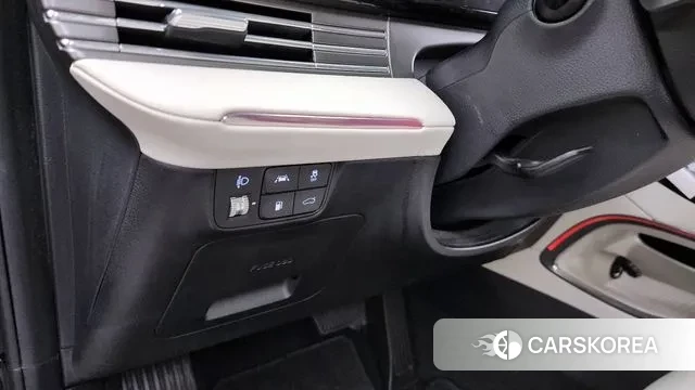 Hyundai The New Grandeur IG id 3334926 из Кореи 7