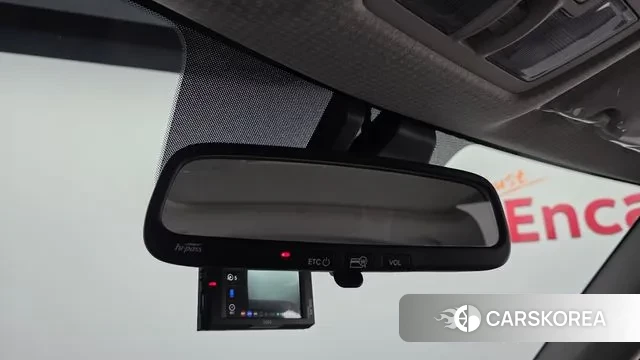 Hyundai Casper id 3027480 из Кореи 7