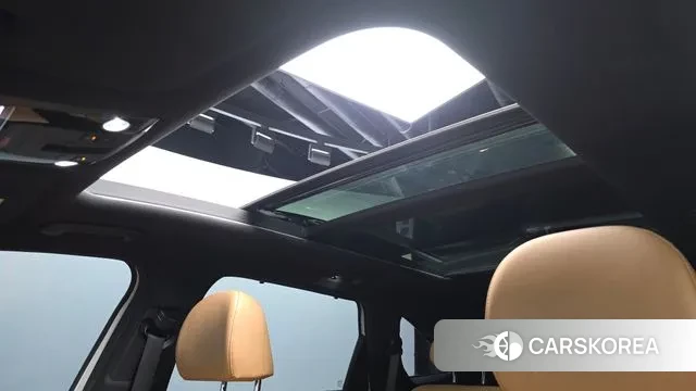 Kia Sorento 4th Generation id 3708666 из Кореи 7