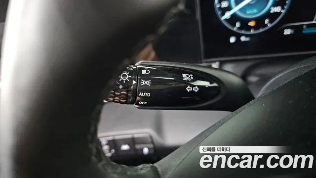 Hyundai Avante (CN7) id 2935428 из Кореи 7