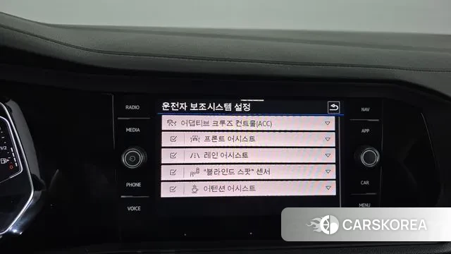 Volkswagen 7th Generation of Jetta id 3664410 из Кореи 7