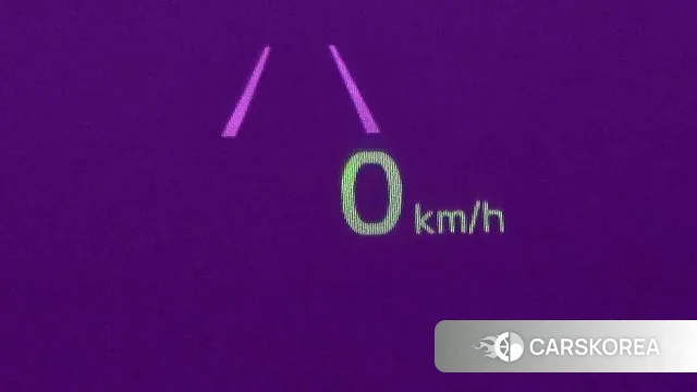 Kia Come New K7 id 3761443 из Кореи 7