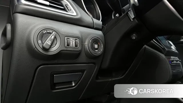 Maserati Ghibli id 3356330 из Кореи 7