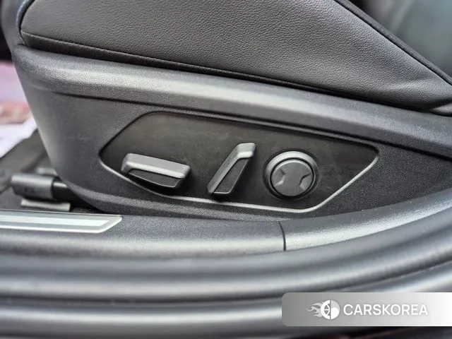 Hyundai The New Avante (CN7) id 3614643 из Кореи 7