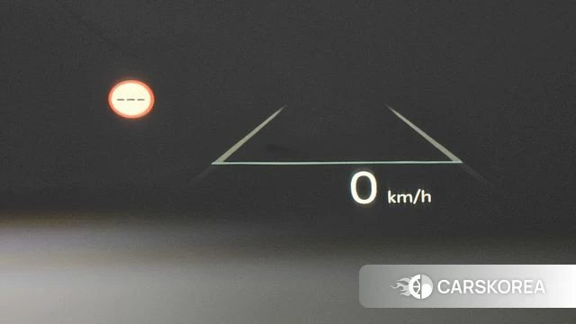 Kia The New Sorento 4th Generation id 3831176 из Кореи 7