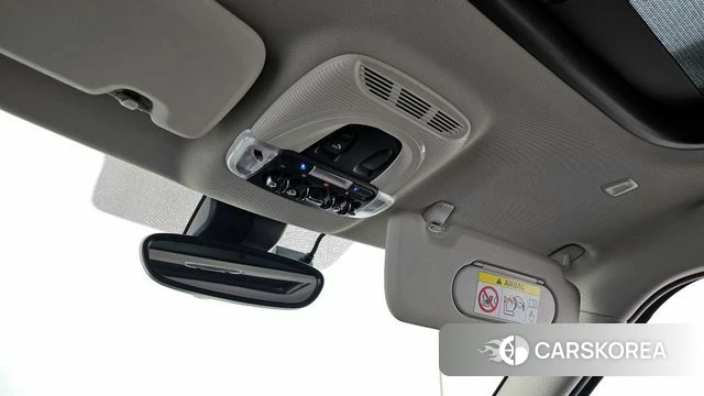 Mini Cooper Countryman id 3935288 из Кореи 7