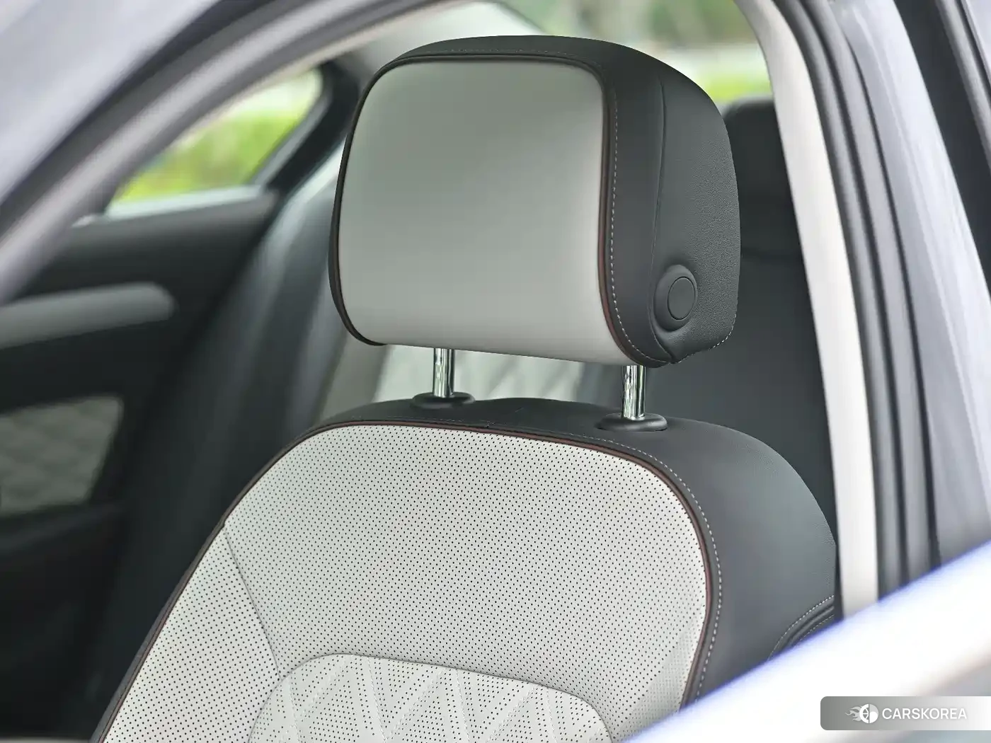 Volkswagen Magotan id 4570802 из Китая 7