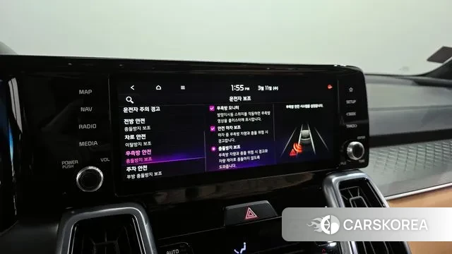 Kia Sorento 4th Generation id 3770585 из Кореи 7