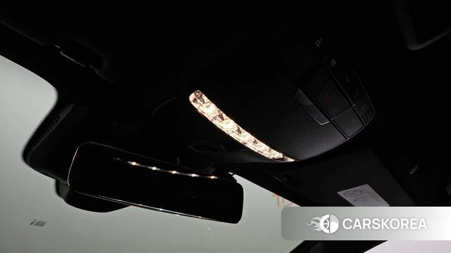 Mercedes-Benz E-Class W213 id 4675925 из Кореи 7