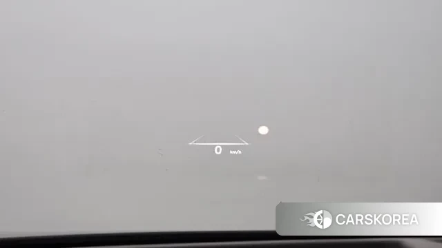 Hyundai Ionic 6 id 3022149 из Кореи 7