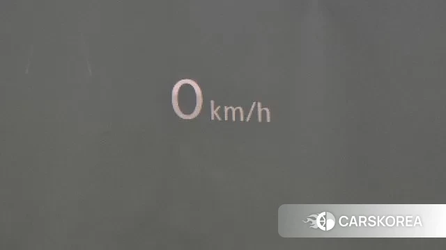 Volkswagen Arteon id 3611877 из Кореи 7