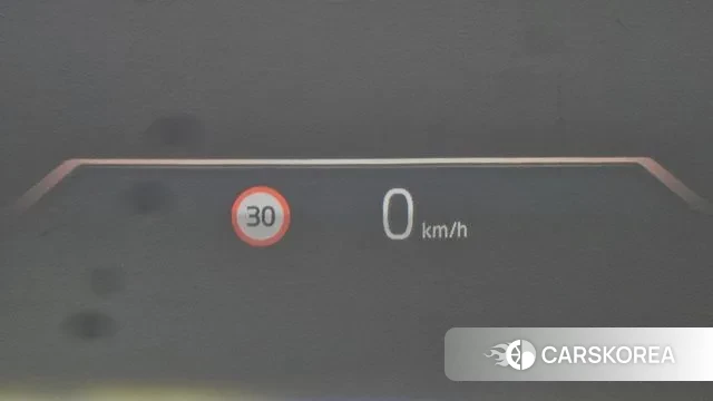 BMW X3 (G45) id 3507249 из Кореи 7