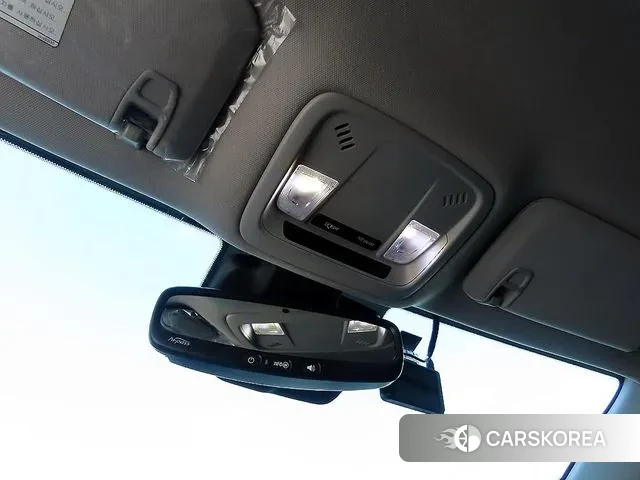 Chevrolet (GM Daewoo) All New Malibu id 3339448 из Кореи 7