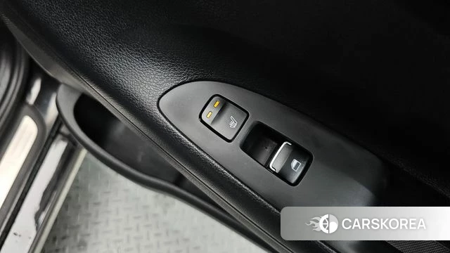 Hyundai Grandeur IG id 4574311 из Кореи 7
