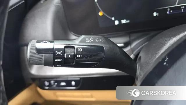 Kia Carnival 4th generation id 3562233 из Кореи 7