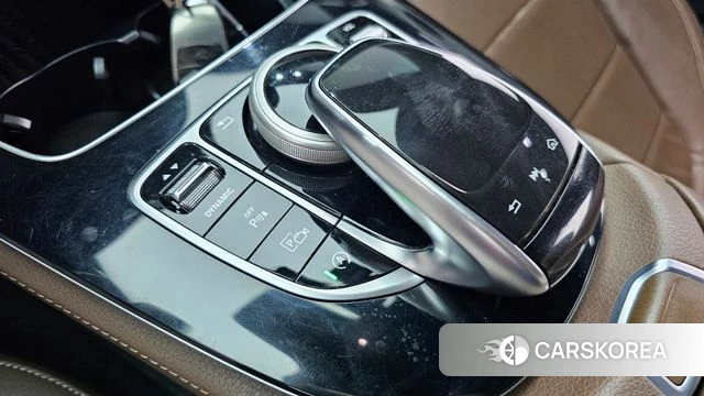 Mercedes-Benz E-Class W213 id 4620450 из Кореи 7