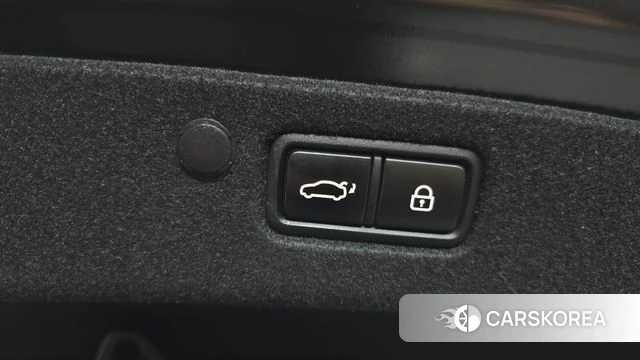 Hyundai The New Grandeur IG id 4323164 из Кореи 7