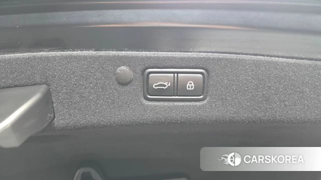 Hyundai The New Grandeur IG id 4338502 из Кореи 7