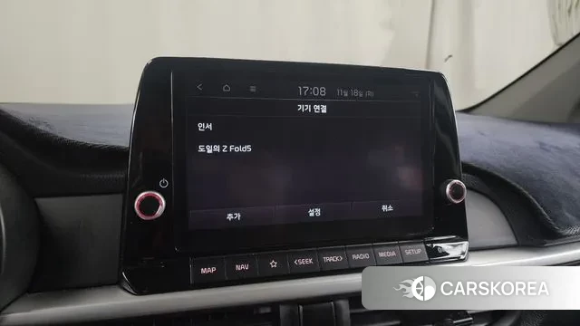 Kia Morning Urban (JA) id 3377882 из Кореи 7