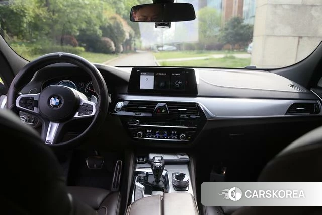 BMW 6 series GT id 4219964 из Китая 7
