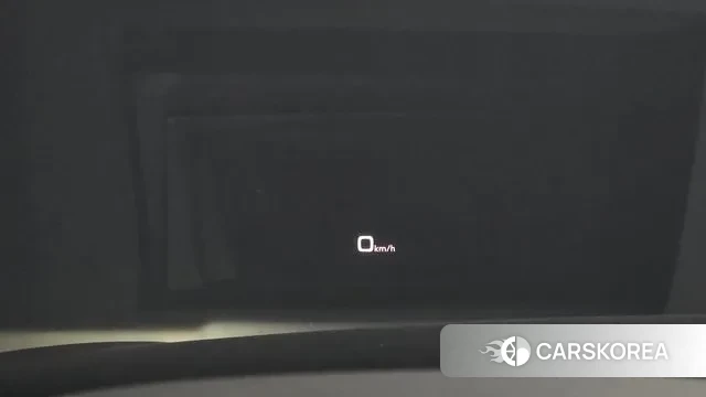 Audi A6 (C8) id 3037278 из Кореи 7