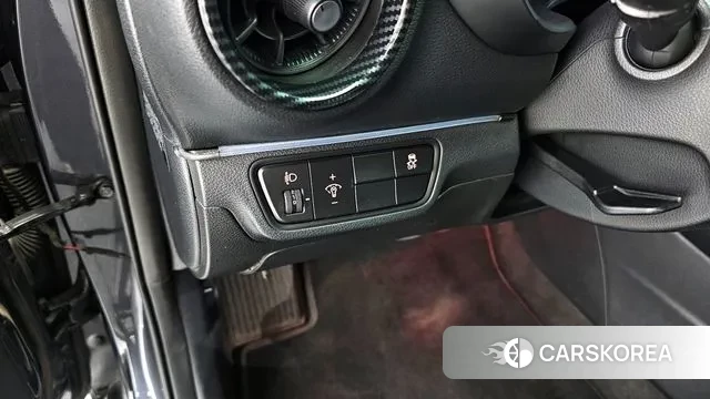 Kia Come New K3 id 3351276 из Кореи 7