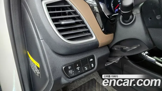 Kia Seltos id 2686499 из Кореи 7