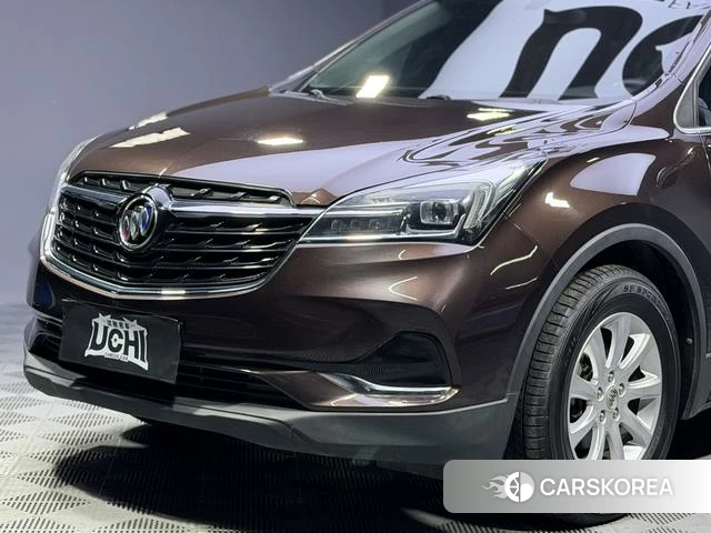 Buick Angkewei id 4207347 из Китая 7