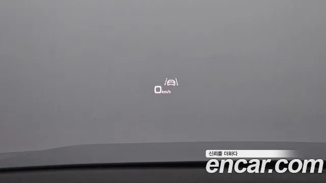 Audi Q7 (4M) id 2485539 из Кореи 7