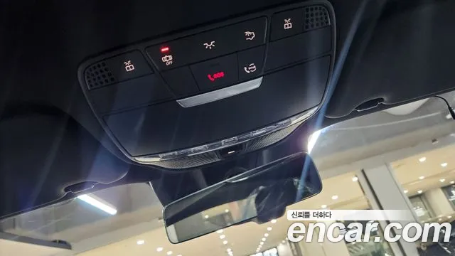 Mercedes-Benz E-Class W213 id 2709525 из Кореи 7