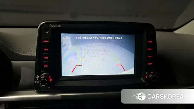 Kia Morning Urban (JA) id 3323940 из Кореи 7