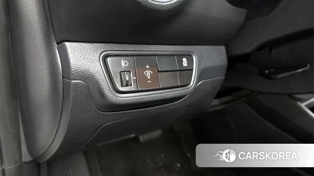 Kia The New K3 2nd generation id 3600823 из Кореи 7