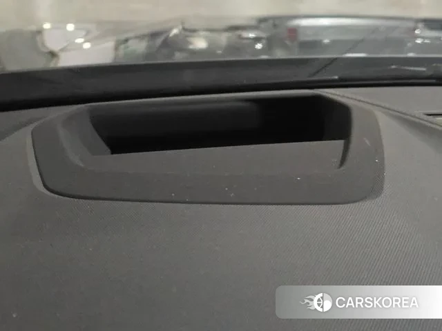 BMW 2 Series Gran Coupe (F44) id 3679874 из Кореи 7