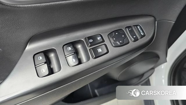 Hyundai Kona Electric id 3801250 из Кореи 7