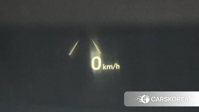 Hyundai The New Grandeur IG id 3443594 из Кореи 7