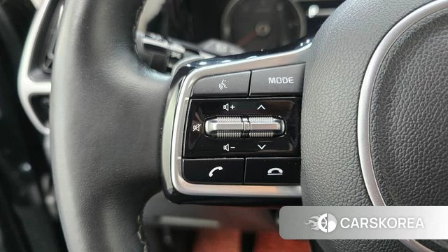 Kia Sorento 4th Generation id 4872980 из Кореи 7