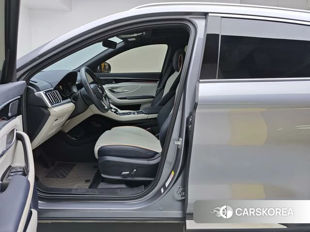 BYD Song PLUS DM id 4227951 из Китая 7