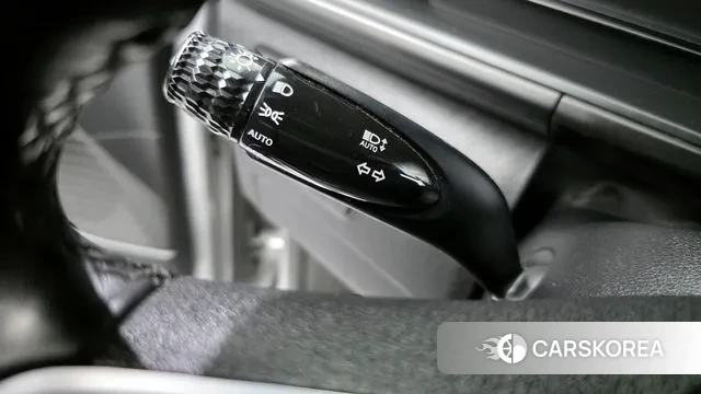 Hyundai Staria id 3453646 из Кореи 7