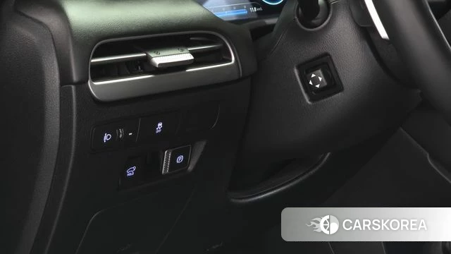 Hyundai The New Palisade id 3883049 из Кореи 7