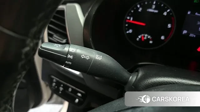 Kia Seltos id 3263831 из Кореи 7