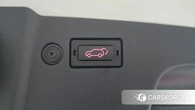 Ssangyong Torres id 4783518 из Кореи 7