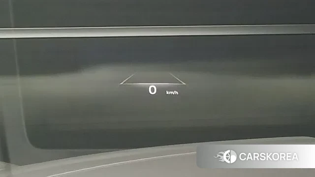 Genesis GV70 id 3003946 из Кореи 7