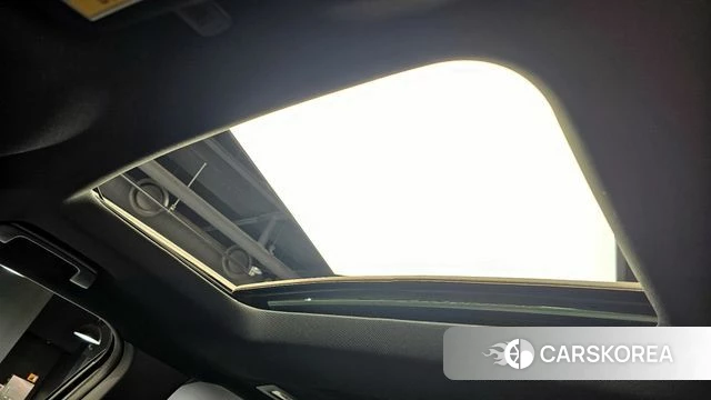 Ford Explorer id 3845876 из Кореи 7