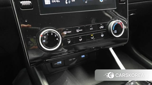 Hyundai Tucson (NX4) id 4194668 из Кореи 7