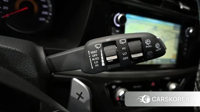 Ssangyong Beautiful Korando id 3434229 из Кореи 7