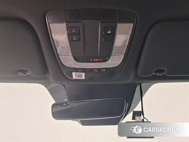 Kia Sorento 4th Generation id 3827888 из Кореи 7