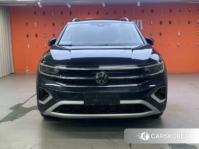 Volkswagen Lanjing id 4272730 из Китая 7